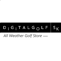 DIGITAL GOLF