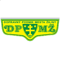 Dopravný podnik mesta Žilina