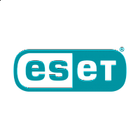 Eset