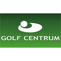 GOLF CENTRUM s.r.o