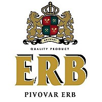 Pivovar ERB