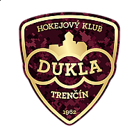 Dukla Trencin