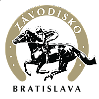 Zavodisko