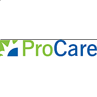 ProCare