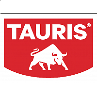 Tauris