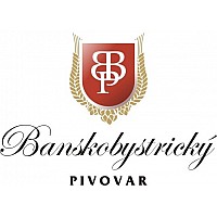 Banskobystrický pivovar