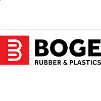 Boge Elastmetall Slovakia, a.s.