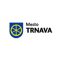 Mesto Trnava