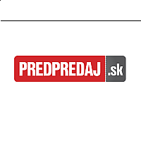 Predpredaj.sk