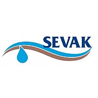 Sevak