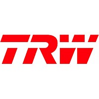 TRW Automotive