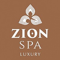 ZION Spa