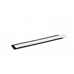 Magnetic C-PROFIL 20 MM 