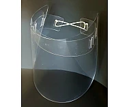 COVID-19 príslušenstvo