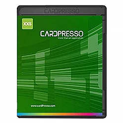 cardPresso ID