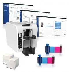 Pronto 100 - štartovacia sada