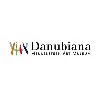 Danubiana