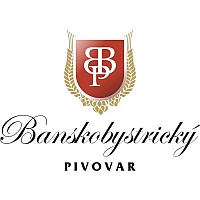 Banskobystrický pivovar