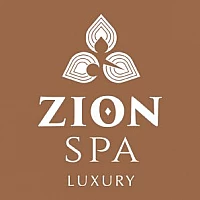 ZION Spa