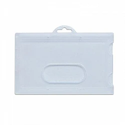 Horizontálny obal na karty HO-B