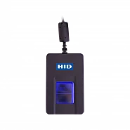 HID® DigitalPersona® 5300 čítačka odtlačku prsta