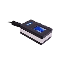 HID® DigitalPersona® 5300 čítačka odtlačku prsta