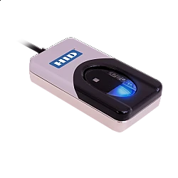 HID® DigitalPersona® 4500 čítačka odtlačku prsta