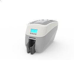 Magicard 600
