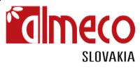 ALMECO