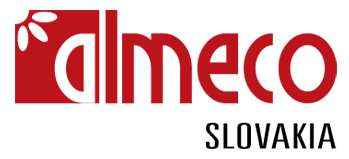 ALMECO