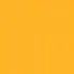 Yellow (1)