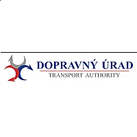 Dopravny urad