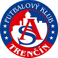 AS Trenčín