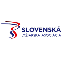 Slovenska lyziarska asociacia
