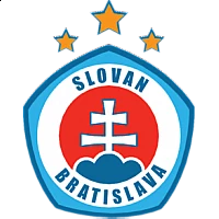 SK Slovan futbal