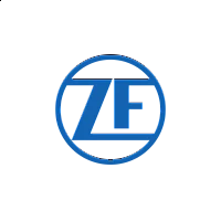ZF Slovakia, a.s