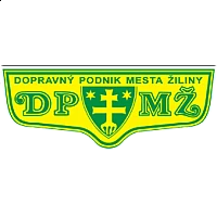 Dopravný podnik mesta Žilina