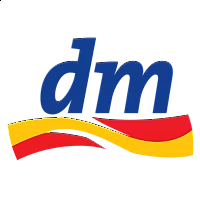 DM Drogerie