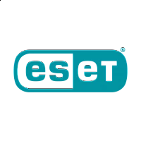Eset