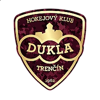 Dukla Trencin