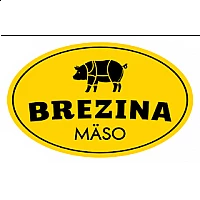 PD Brezina Pravotice