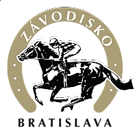Zavodisko