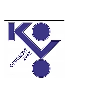 OZ Kovo