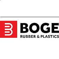 Boge Elastmetall Slovakia, a.s.