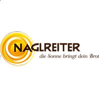 Naglreiter