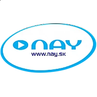 Nay