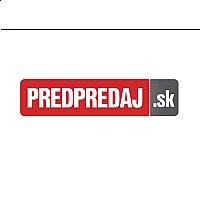 Predpredaj.sk