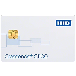Crescendo karta C1100