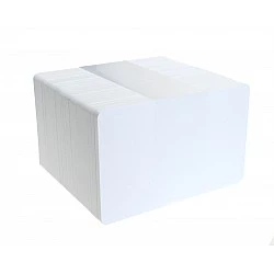 Mifare Ultralight® EV1 NXP 