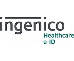 Ingenico e-ID riešenia